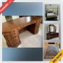 Newcastle Moving Online Auction - 144th Avenue Southeast
