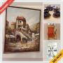Waltham Business Downsizing Online Auction - Francis St. (CONDO)