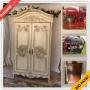 West long branch Moving Online Auction - Norwood ave 