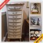 Westborough Downsizing Online Auction - Ruggles Street