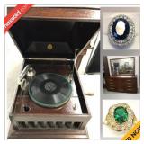Gloucester Estate Sale Online Auction - Kondelin Rd.
