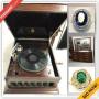 Gloucester Estate Sale Online Auction - Kondelin Rd.