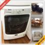 Decatur Estate Sale Online Auction - Convair Lane