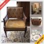 Centerville Estate Sale Online Auction - White Pine Lane