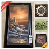 Middle River Estate Sale Online Auction - Red Rose Farm Rd 