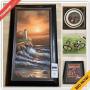 Middle River Estate Sale Online Auction - Red Rose Farm Rd 