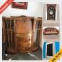 West Long Branch Moving Online Auction - Broadway