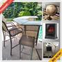 Philadelphia Moving Online Auction - Olympus Place 