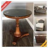 Chandler Downsizing Online Auction - N Imperial Pl