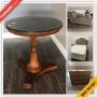 Chandler Downsizing Online Auction - N Imperial Pl
