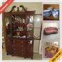 Saylorsburg Downsizing Online Auction - Otter Pond Lane