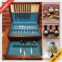 Coatesville Downsizing Online Auction - Connies Dr