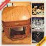 Longmont Moving Online Auction - Peregrine Circle
