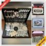 Nashua Reseller Online Auction - Clocktower Pl (STORAGE)