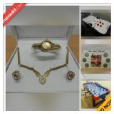 Phoenix Reseller Online Auction - N. 21st Ave.  Suite E