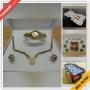 Phoenix Reseller Online Auction - N. 21st Ave.  Suite E