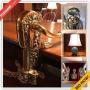 Winchester Moving Online Auction - Lorena Road