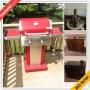 Lansdale Moving Online Auction - Liberty ct.  (CONDO)
