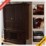 Atlanta Moving Online Auction - Walden Blvd