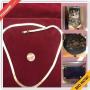 Conyers Estate Sale Online Auction - Lake Haynes Drive Northeast