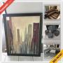 Hermosa beach Moving Online Auction - Hermosa view drive