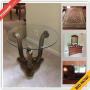 Silver Spring Moving Online Auction - Watergate Road