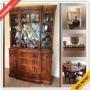 Upper Marlboro Estate Sale Online Auction - Sherwood Drive