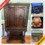 Worcester Estate Sale Online Auction - Hadwen Lane