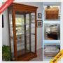 Mahopac Moving Online Auction - Richard Drive
