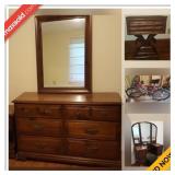 Canandaigua Moving Online Auction - County Road 33