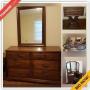 Canandaigua Moving Online Auction - County Road 33