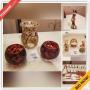 Stroudsburg Downsizing Online Auction - Stokes Mill Road