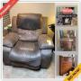 Littleton Estate Sale Online Auction - West Elmhurst Avenue