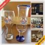 CAMARILLO Downsizing Online Auction - Magnolia Street 