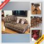 Douglasville Moving Online Auction - Dorset Bridge Road