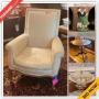 Wilmington Downsizing Online Auction - Sylvanus Drive