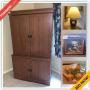 Stony Point Moving Online Auction - Zachary Taylor Street