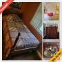 Bethesda Estate Sale Online Auction - Wapakoneta Road
