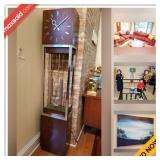 North kingstown Moving Online Auction - Forge road