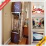 North kingstown Moving Online Auction - Forge road
