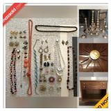 McDonough Reseller Online Auction - North Ola Road