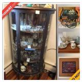 Foxboro Estate Sale Online Auction - Granite St. 