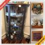 Foxboro Estate Sale Online Auction - Granite St. 