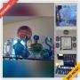 Bothell Downsizing Online Auction -  Northeast 151st Street