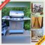 Kinnelon Estate Sale Online Auction - Green Hill Road