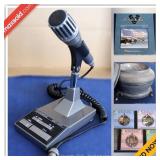 Medford Downsizing Online Auction - Grace Rd