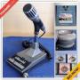 Medford Downsizing Online Auction - Grace Rd