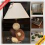 Manhattan Beach Moving Online Auction - Artesia Blvd (CONDO)