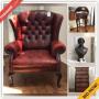 Suwanee Downsizing Online Auction - Midhurst Place
