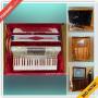 Billerica Estate Sale Online Auction - Lois Lane